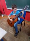 Daroviti 3. A