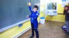 Daroviti 4. B