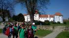 WP_20170329_12_05_39_Stari Grad1