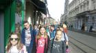 IMG_20170407_163102