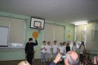 21. Vuk Matija, Kozlii Filip, Mihaela, Fabijan, Roko, Marija, Tara, David I Njihova Mama Nera