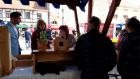 #U017dupanijska Smotra (4)