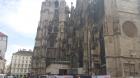 20170412_132124