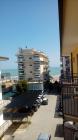 Pogled S Hotela
