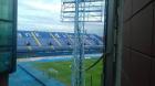 Dinamo