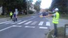 20170904_134853