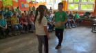WP_20170526_11_14_00_Proa