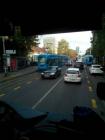 #U017deljka ZG E