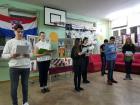 IMG-20171121-WA0023