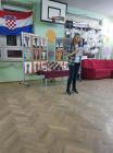 IMG-20171121-WA0030