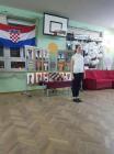 IMG-20171121-WA0016