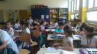 IMAG0332
