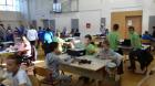 IMG-12b1c83d65bb5086fe56acfcdef8651e-V