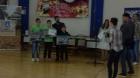 IMG-225eddd5d9e467ac4cafd0146b9937ec-V