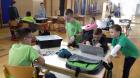 IMG-2dd465be00861426b04d2e2f4c9cf7c4-V