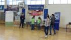 IMG-5f47faa3a7ac601814e3ae5a873b387f-V