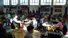 IMG-6097b6d3bd2e09730f6c3b3debc79519-V