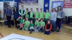 IMG-67729bc98189b5608dc9b36c44816cdd-V