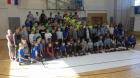 IMG-8a93eb82731cf9f12b527ce1ca234cfa-V