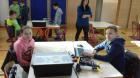 IMG-8acc785e3f4c67ffea424ce61d3d4df2-V