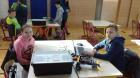 IMG-Bb0b017a546a05cdf3b452989074597c-V