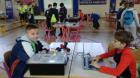 IMG-F331a87dadf0608313e1d692bb23d811-V