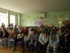 Priredba_DanGrada