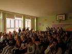 Priredba_DanGrada1