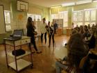 Priredba_DanGrada10