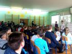 Priredba_DanGrada12