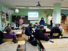 IMG-Dfd085de9f0ca10f83a86723f53659ee-V