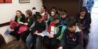 IMG_20190315_100602
