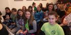 IMG_20190315_104706