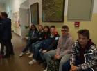 IMG_20190405_104818
