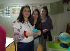 IMG_20190405_110646