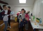 IMG_20190405_110712