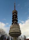 IMG_20190405_172404