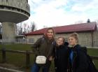 IMG_20190405_172512
