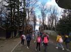 IMG_20190405_172540