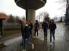 IMG_20190405_172659