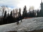 IMG_20190405_173255