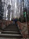 IMG_20190405_174546