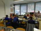 Obrtni#U010dka #U0161kola Koprivnica (1)