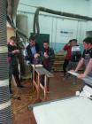 Obrtni#U010dka #U0161kola Koprivnica (2)