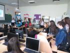 Srednja #U0161kola (4)