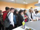 Srednja #U0161kola (6)