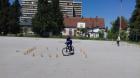 20190524_143926