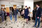 _MG_4105a