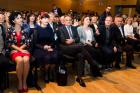 _MG_4117a