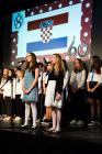 _MG_4119a